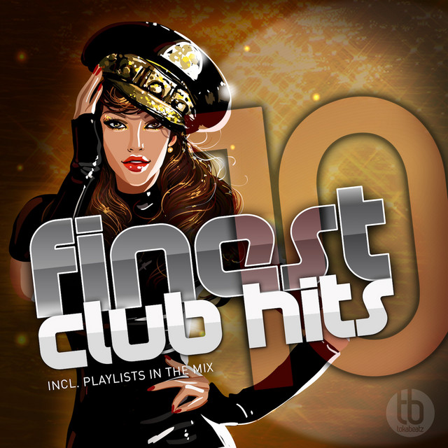 Lemon Tree - Radio Edit