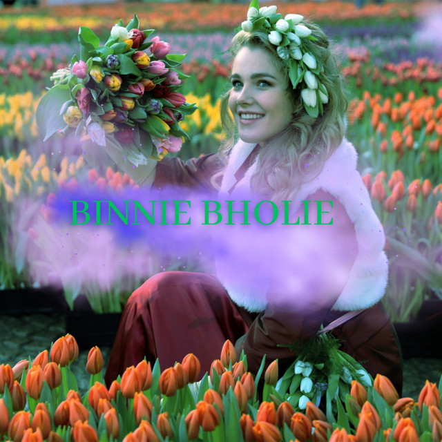 Barvilho Queijo cover art