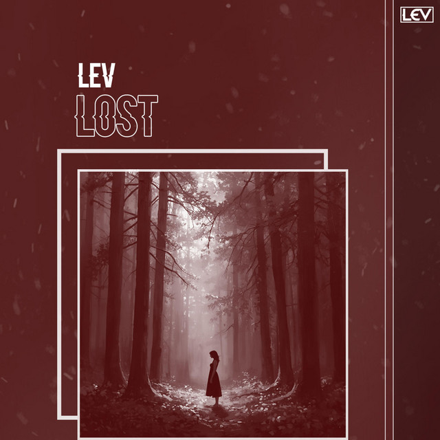 Lost