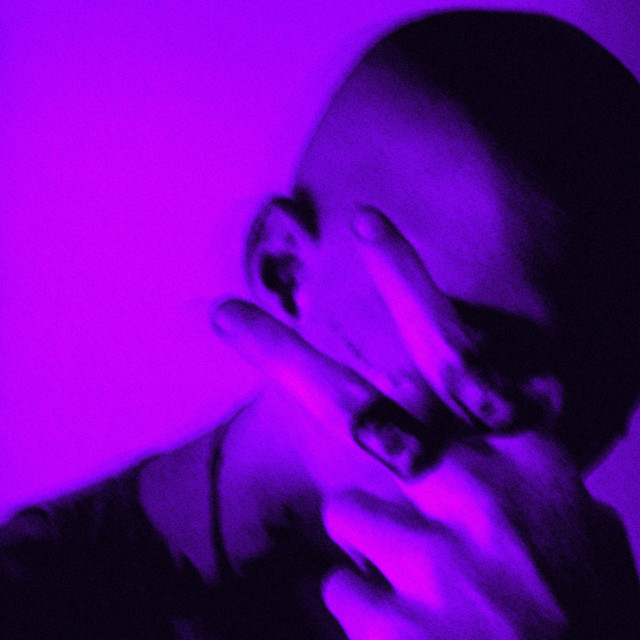 2 Phones - Remix