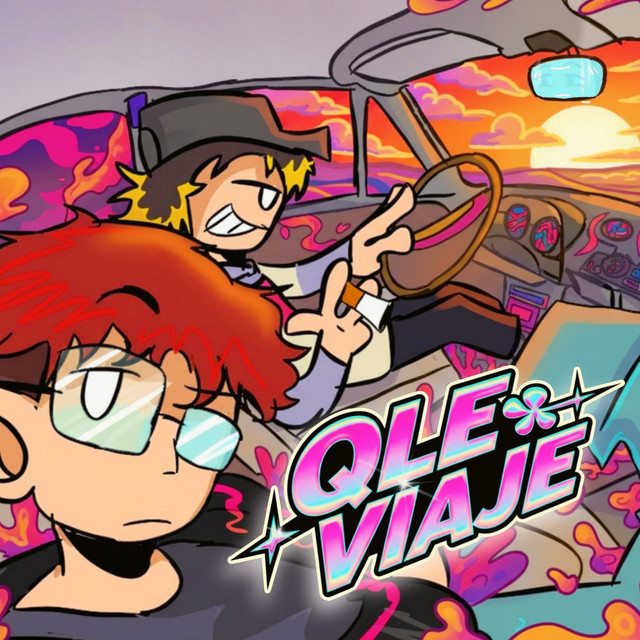 QLE VIAJE