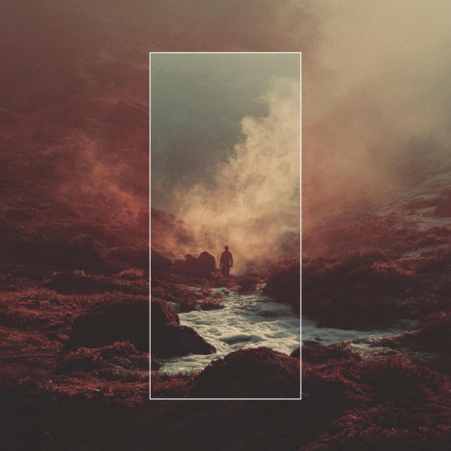 Agonist (single)