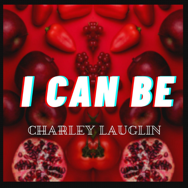 Charley Lauglin