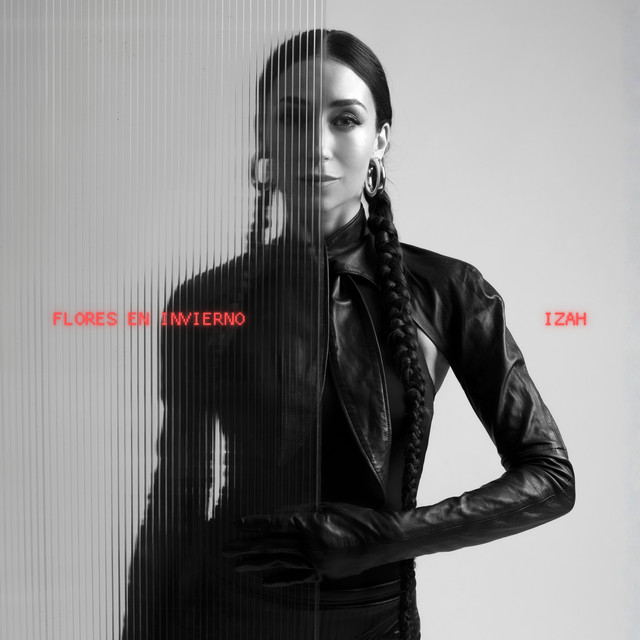 SUPERFRÁGIL cover art