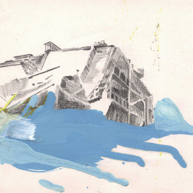 Untitled cover