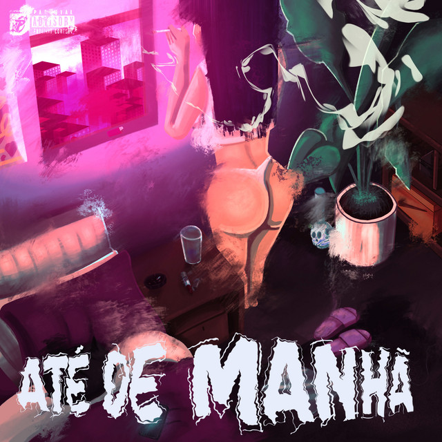 Até De Manhã