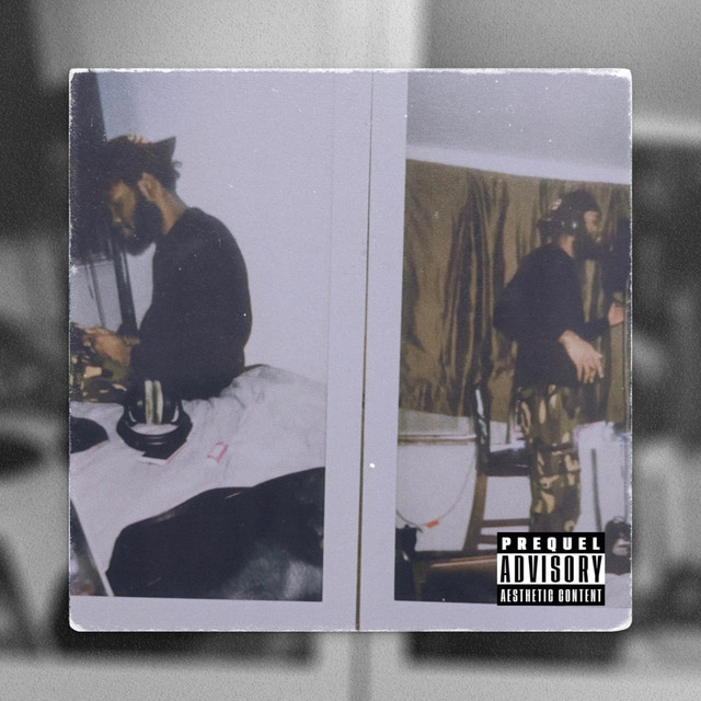 Rap Billz - Single by NOVAX | Spotify