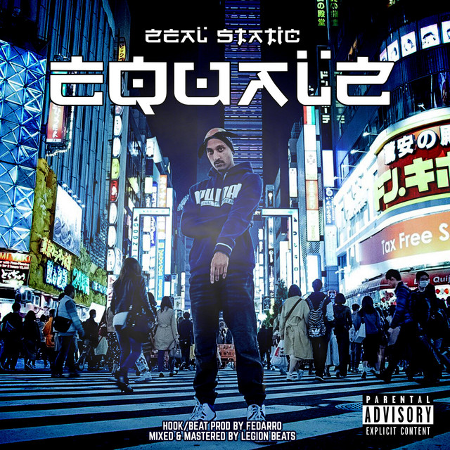 Equalz
