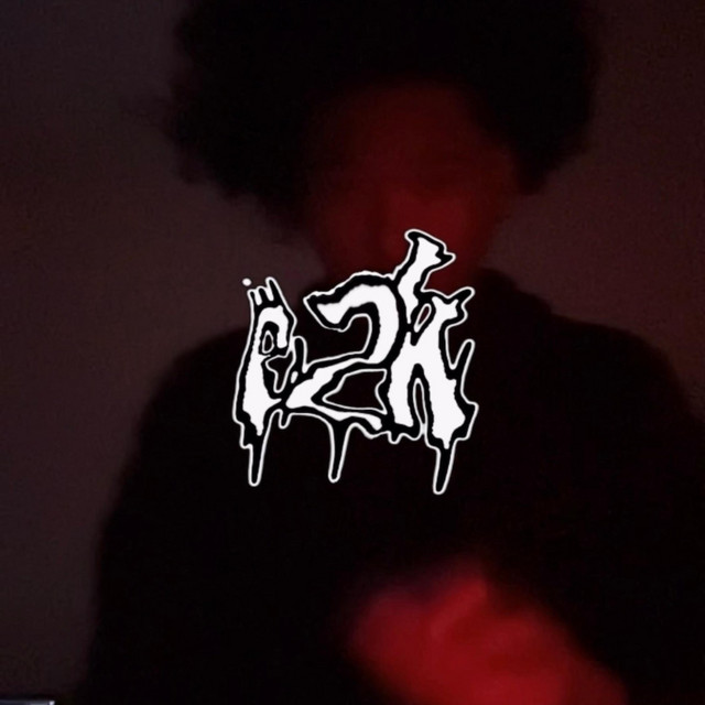 halftime #3am cover art