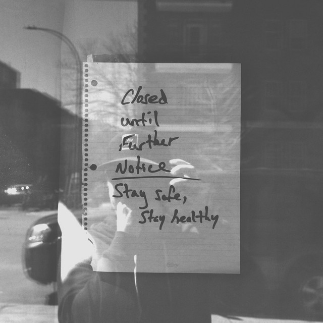 All Things Bittersweet cover art