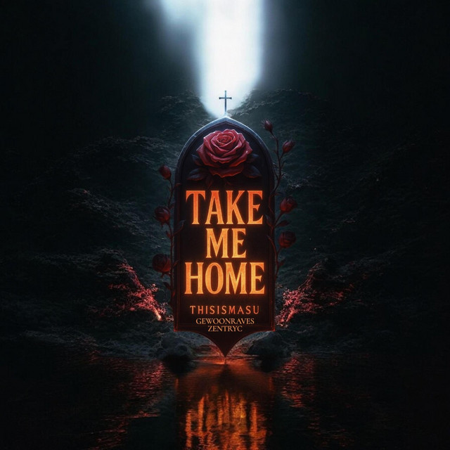 Take Me Home