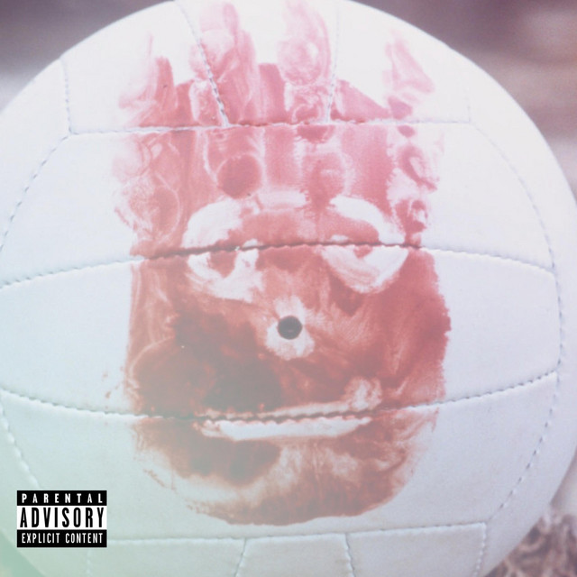 Two's A Crowd (Interlude) cover art