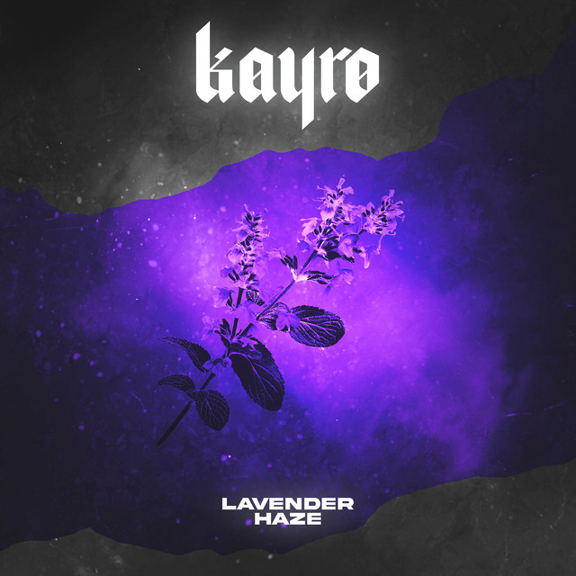 Lavender Haze (single)