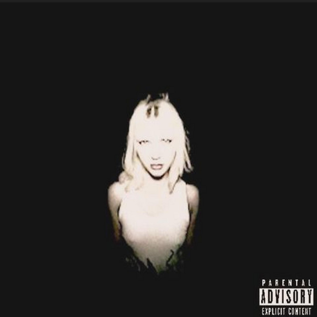 how ya feel