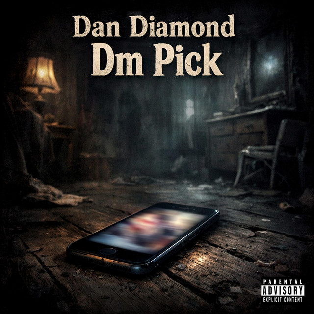 DM PICK