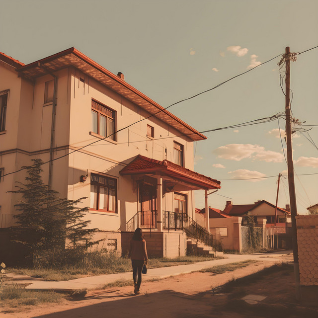 Home