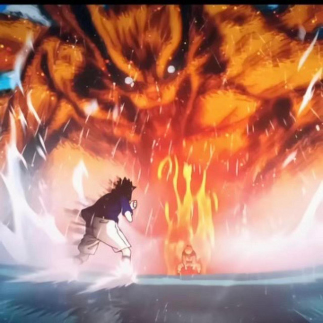 UNDER ATTACK! cover art