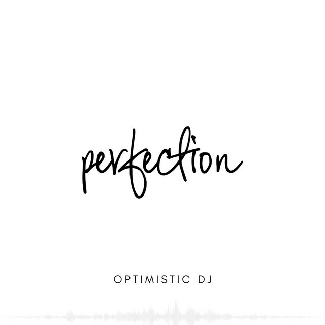 Optimistic DJ