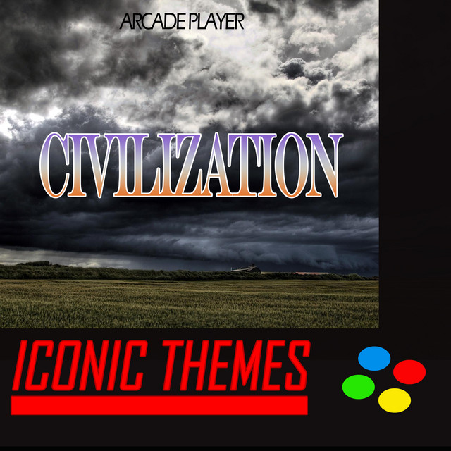 intro-theme-from-sid-meier-s-civilization-song-and-lyrics-by