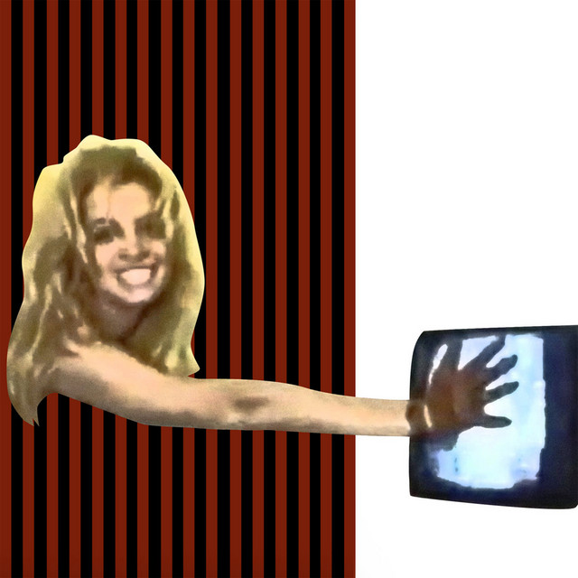 YS