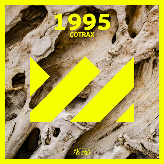 1995
