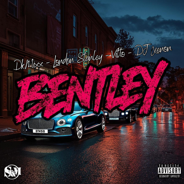 Bentley