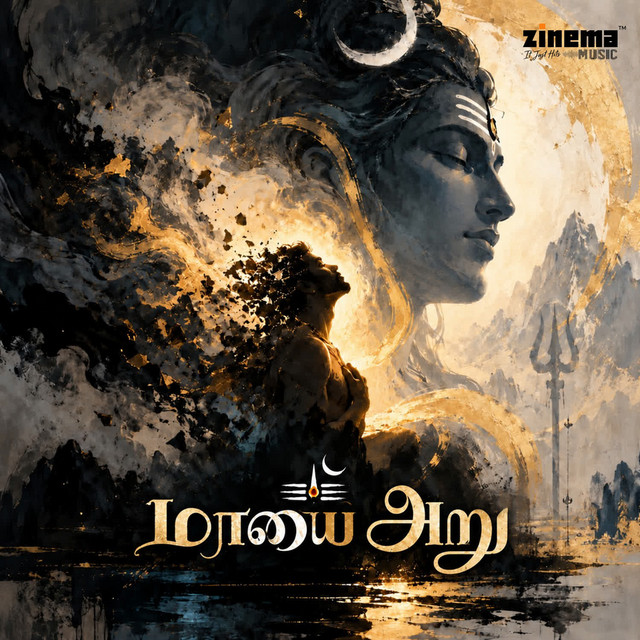 Mayai Aru — Zinema Music