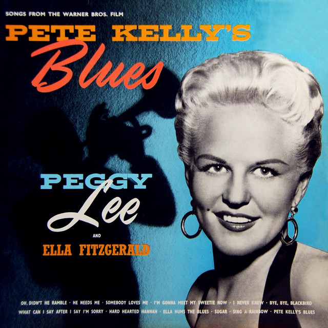 Pete Kelly