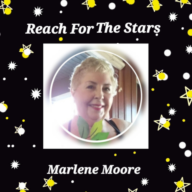 Marlene Moore Photo