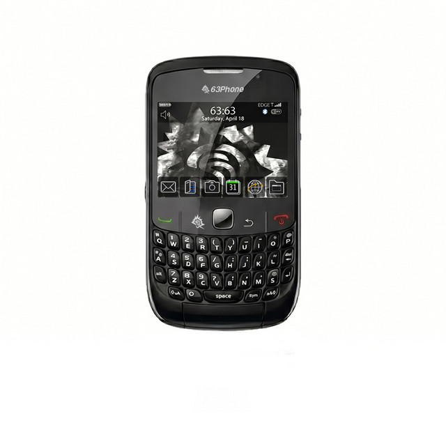 63PHONE