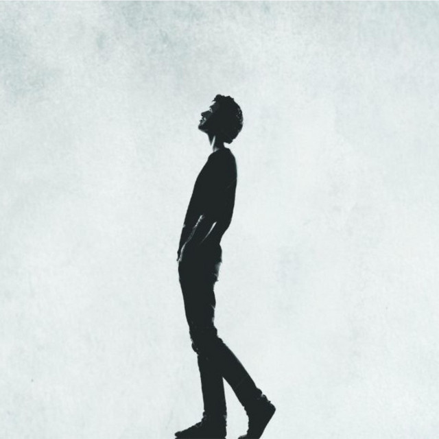 Walking Backwards