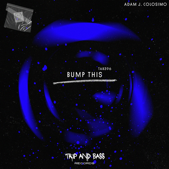 Bump This