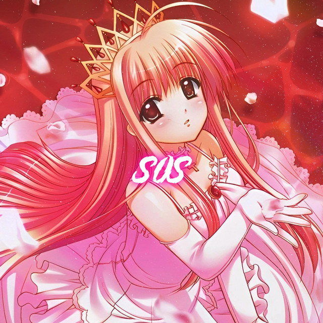 SOS - Nightcore