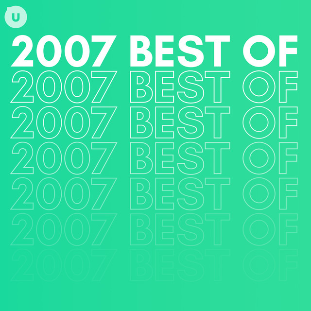 Runaway Love - song and lyrics by Ludacris, Mary J. Blige | Spotify