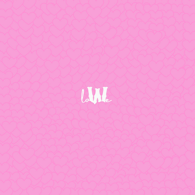 loWe cover art