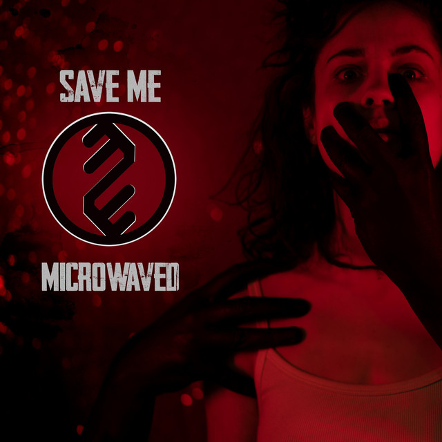 Save Me cover
