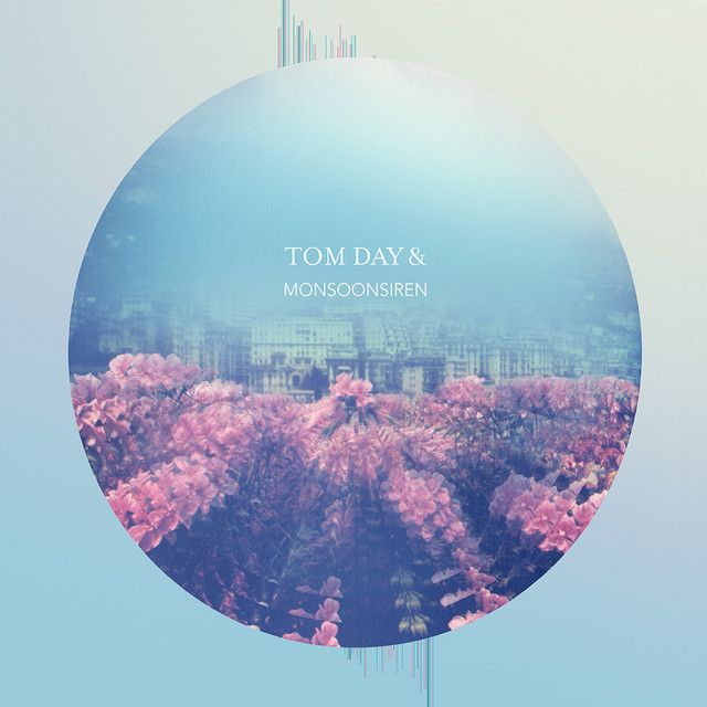 Tom Day and Monsoonsiren - EP by Tom Day | Spotify