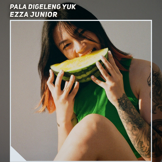 Pala Digeleng Yuk cover art
