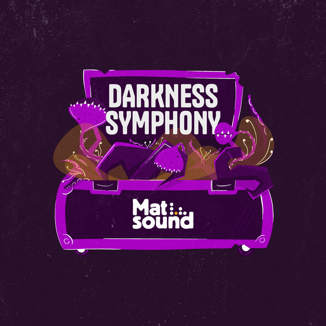 Mat Sound