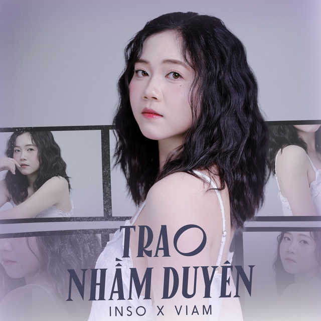 Trao Nhầm Duyên