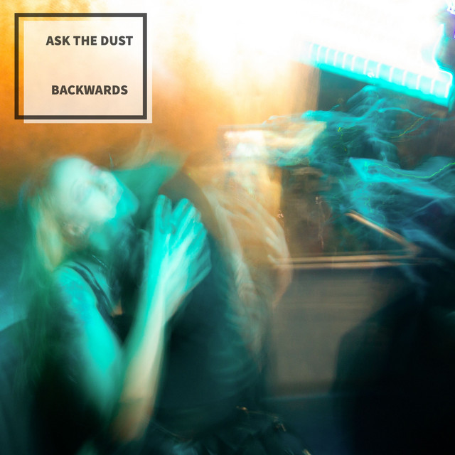 Backwards