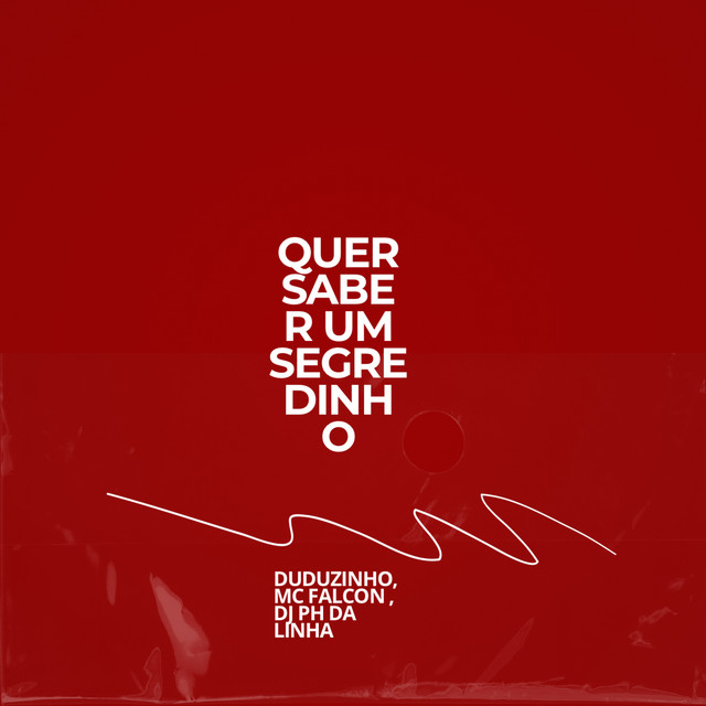 Quer Saber o Segredinho