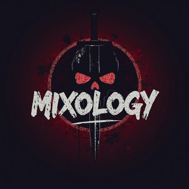 AiconZ_Legacy