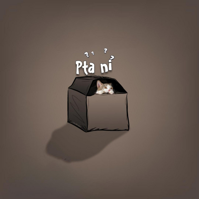 Pta ni