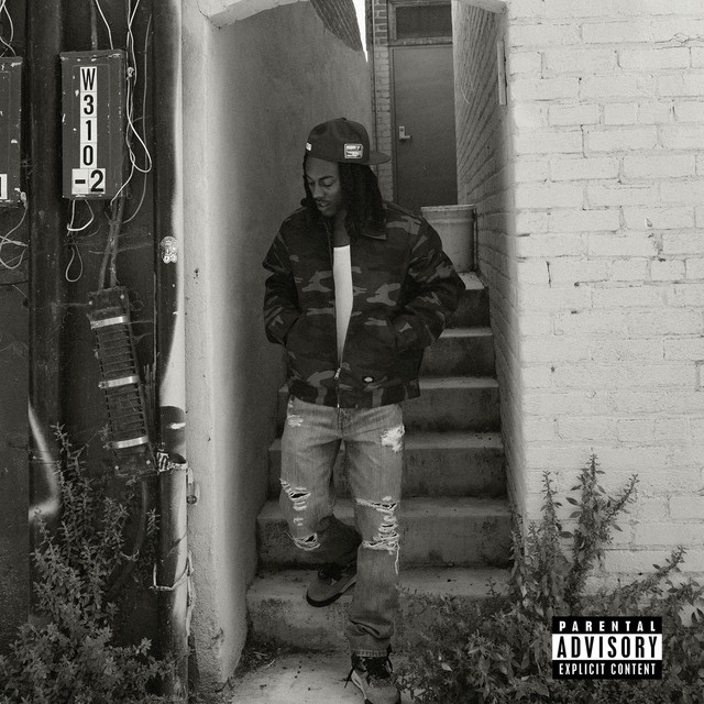 NOC Shift cover art
