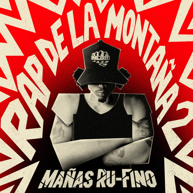 Rap de la Montaña 2