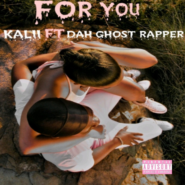 Kalii | Spotify