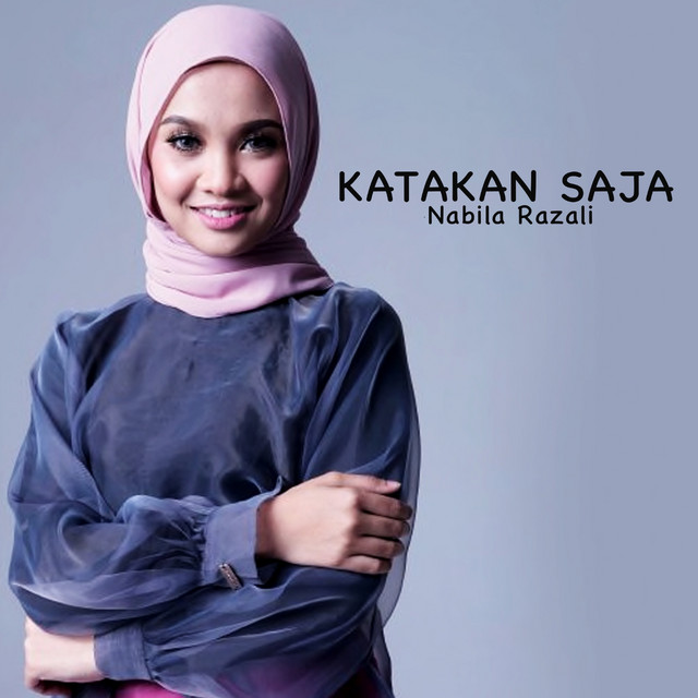 Katakan Saja