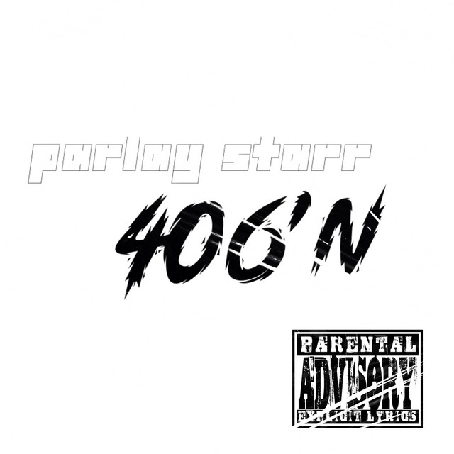406'n cover