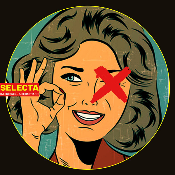 SELECTA - Original Mix